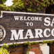 jonville real estate team san marcos ca 5 Great Neighborhoods In San Marcos, CA to Call Home