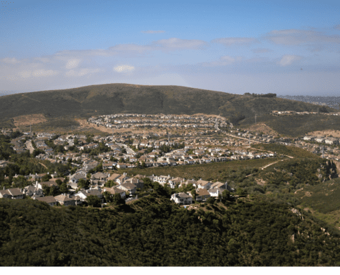 Jonville Real Estate Team San Marcos CA Things To Do in San Elijo Hills: Your Guide to Fun in San Marcos, CA